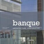 Banque