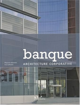 Banque