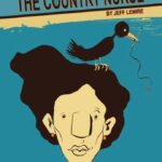 The Country Nurse