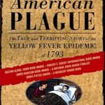 American Plague, An
