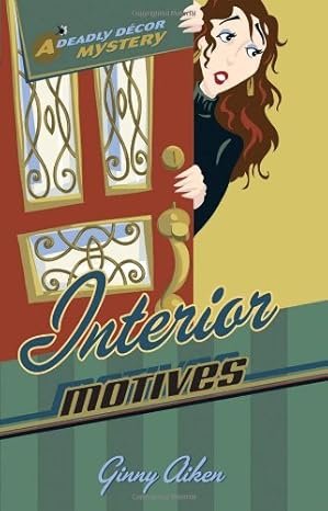 Interior Motives