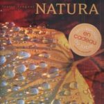 Natura