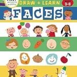 Faces
