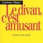 Les coulisses de l'intelligence ?conomique