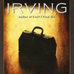 The Cider House Rules