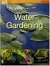 Water Gardening