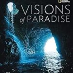 Visions of Paradise