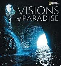 Visions of Paradise