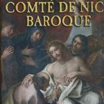 Comt? de Nice baroque