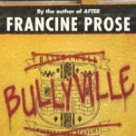 Bullyville