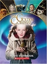 The Golden Compass