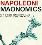 Maonomics
