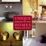 Unique Homes