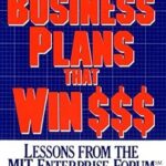 Business Plans That Win $