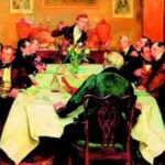 The Pickwick Papers