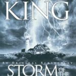 Storm of the Century