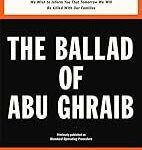 Standard Operating Procedure