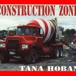 Construction zone