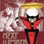Next World T01