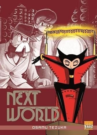 Next World T01