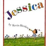 Jessica