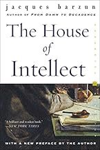 The House of Intellect