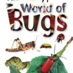 World of Bugs: Cub Scout Activity Series