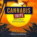 Cannabis Trips