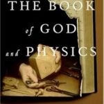 The Book of God and Physics