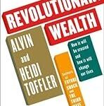 Revolutionary Wealth