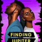 Finding Jupiter