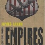 Empires d'hier et d'aujourd'hui