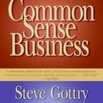 Common Sense Business
