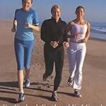 Teenage Fitness