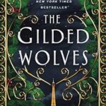 The Gilded Wolves
