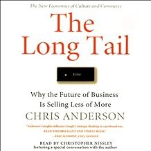 The Long Tail