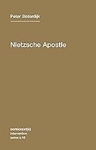 Nietzsche Apostle