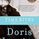 Time Bites