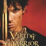 The Strongbow Saga, Book One: Viking Warrior