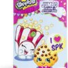 Shopkins - Image 3