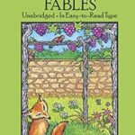 Aesop's Fables