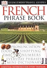 French