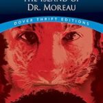 The Island of Dr. Moreau