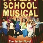 High School Musical: The Junior Novel