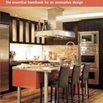 Contemporary Kitchen Style