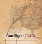 Intelligent Design