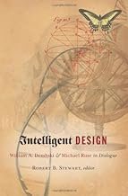 Intelligent Design