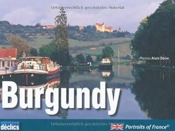 Bourgogne