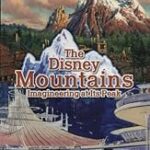 The disney mountains