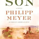 The Son